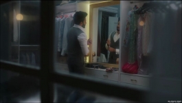 Saubhagyavati Bhava - 26th September 2023